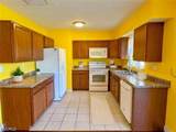 1313 Cleveland Avenue - Photo 4
