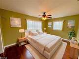 1313 Cleveland Avenue - Photo 5