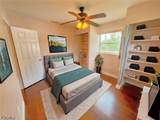 1313 Cleveland Avenue - Photo 6