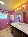 1313 Cleveland Avenue - Photo 7
