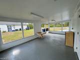 1313 Cleveland Avenue - Photo 8