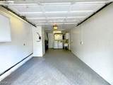1313 Cleveland Avenue - Photo 9