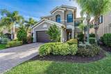 11546 Meadowrun Circle - Photo 1