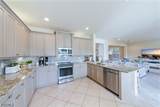 11546 Meadowrun Circle - Photo 10