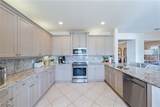 11546 Meadowrun Circle - Photo 11