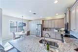 11546 Meadowrun Circle - Photo 12