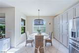 11546 Meadowrun Circle - Photo 13