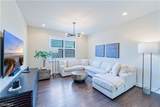 11546 Meadowrun Circle - Photo 14