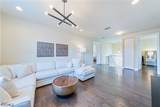 11546 Meadowrun Circle - Photo 15