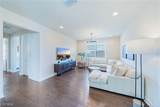 11546 Meadowrun Circle - Photo 16