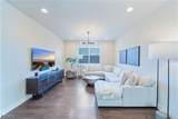 11546 Meadowrun Circle - Photo 17