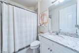 11546 Meadowrun Circle - Photo 18