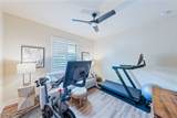 11546 Meadowrun Circle - Photo 19