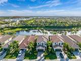 11546 Meadowrun Circle - Photo 2