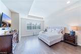 11546 Meadowrun Circle - Photo 20