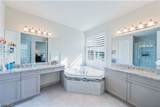 11546 Meadowrun Circle - Photo 21