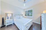 11546 Meadowrun Circle - Photo 22