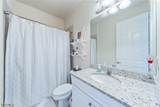 11546 Meadowrun Circle - Photo 23