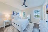 11546 Meadowrun Circle - Photo 24