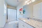 11546 Meadowrun Circle - Photo 25