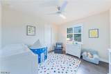 11546 Meadowrun Circle - Photo 26