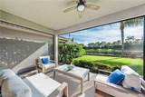 11546 Meadowrun Circle - Photo 27