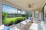 11546 Meadowrun Circle - Photo 28