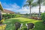 11546 Meadowrun Circle - Photo 29