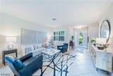 11546 Meadowrun Circle - Photo 3