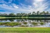 11546 Meadowrun Circle - Photo 31
