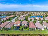 11546 Meadowrun Circle - Photo 32