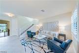 11546 Meadowrun Circle - Photo 4