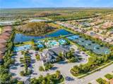 11546 Meadowrun Circle - Photo 40
