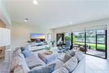 11546 Meadowrun Circle - Photo 5