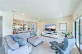 11546 Meadowrun Circle - Photo 7