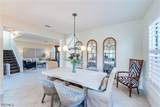 11546 Meadowrun Circle - Photo 8