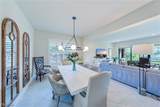11546 Meadowrun Circle - Photo 9