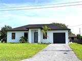 353 Pomona Street - Photo 1