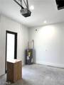 353 Pomona Street - Photo 16