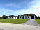 353 Pomona Street - Photo 2