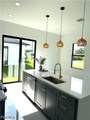 353 Pomona Street - Photo 3