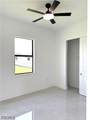 353 Pomona Street - Photo 4