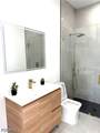 353 Pomona Street - Photo 5