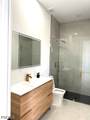 353 Pomona Street - Photo 7