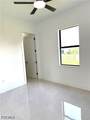 353 Pomona Street - Photo 9