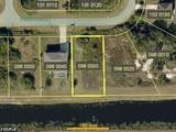 356 Preston Street - Photo 1