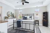 437 38th Place - Photo 12