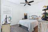 437 38th Place - Photo 16