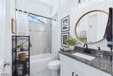 437 38th Place - Photo 17