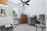 437 38th Place - Photo 18